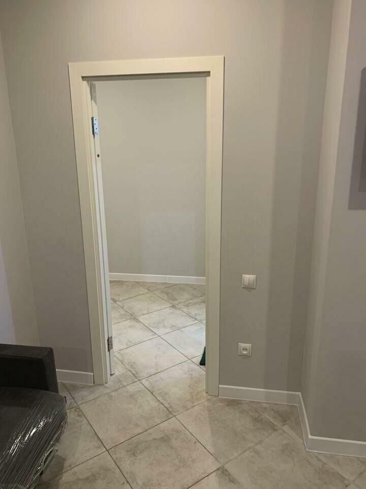 Продажа 1-комнатной квартиры, Пятигорск, Нежнова ул,  52к1