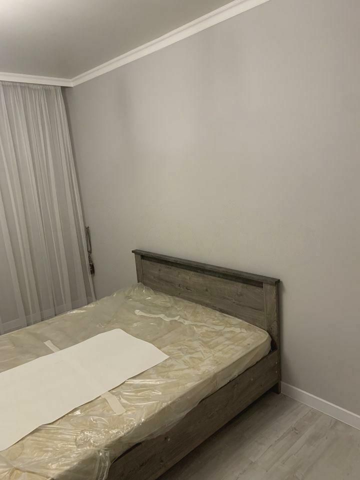 Продажа 1-комнатной квартиры, Пятигорск, Нежнова ул,  52к1