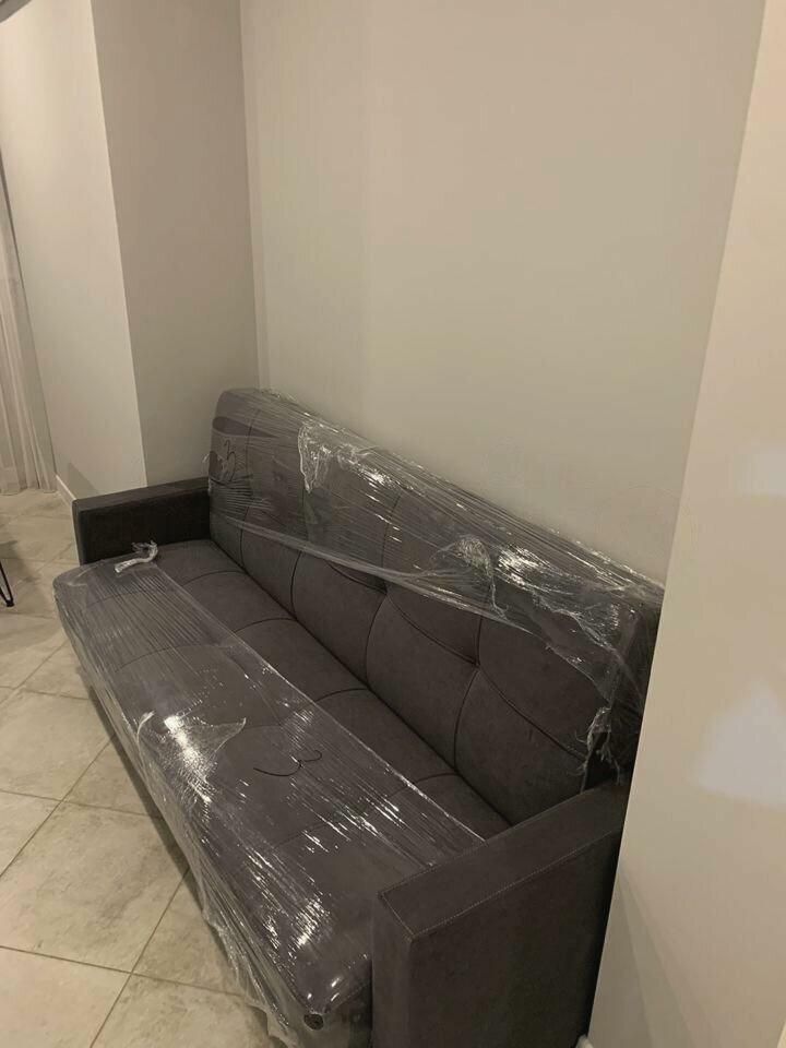 Продажа 1-комнатной квартиры, Пятигорск, Нежнова ул,  52к1