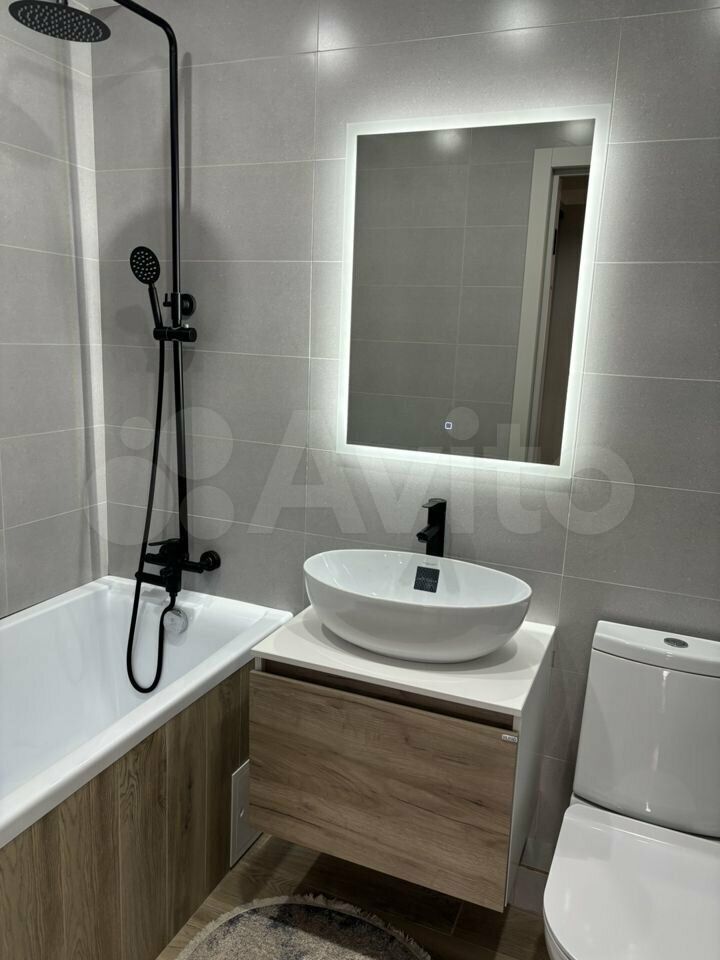 Продажа 3-комнатной квартиры, Пятигорск, Бутырина ул,  8