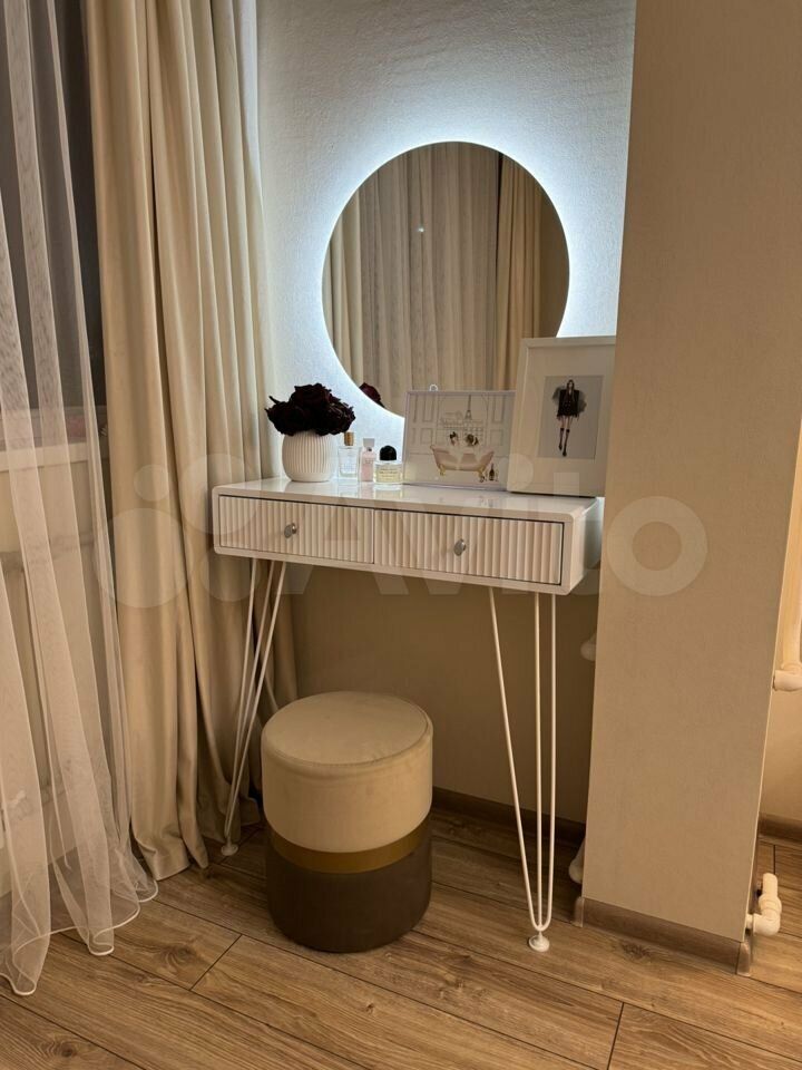 Продажа 3-комнатной квартиры, Пятигорск, Бутырина ул,  8