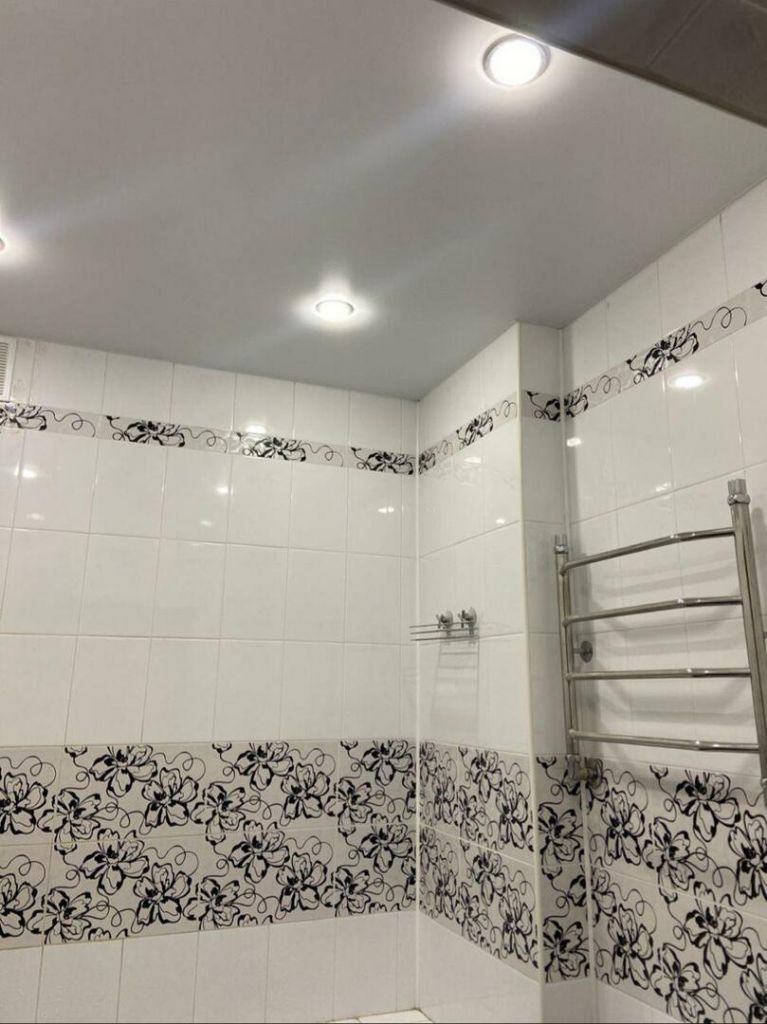 Продажа 2-комнатной квартиры, Ставропольский, Нелюбина ул,  4