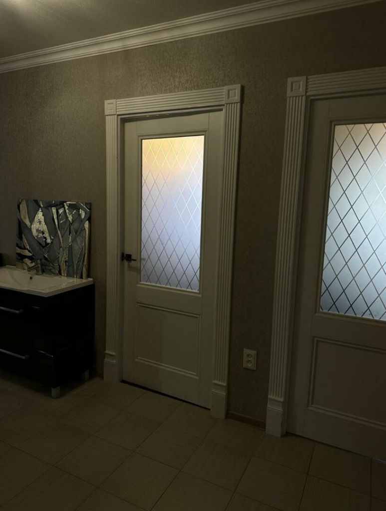 Продажа 2-комнатной квартиры, Ставропольский, Нелюбина ул,  4