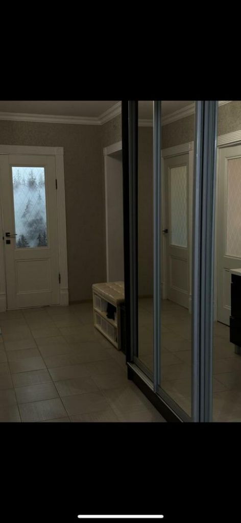 Продажа 2-комнатной квартиры, Ставропольский, Нелюбина ул,  4