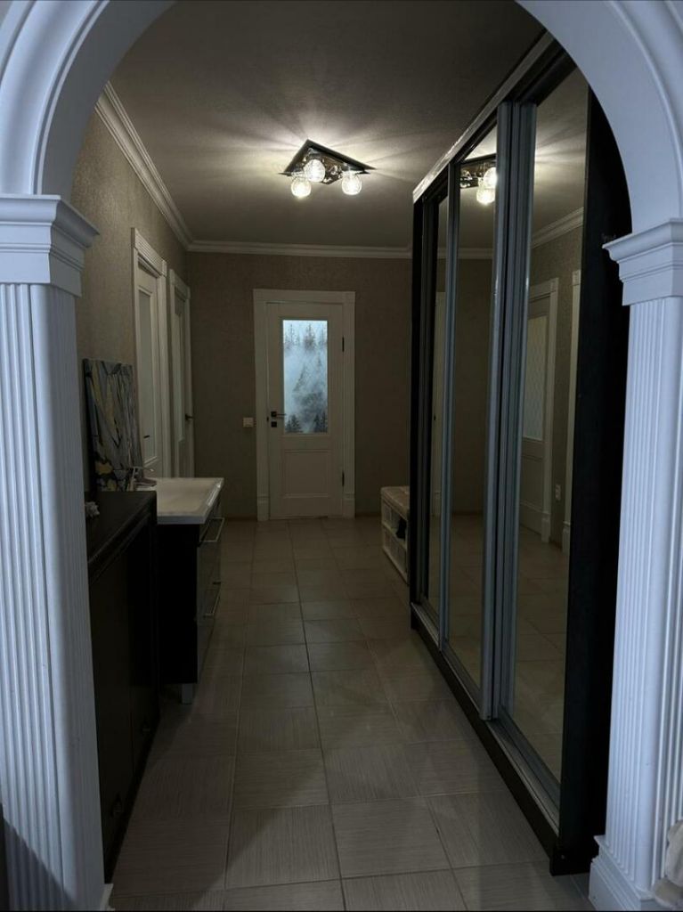 Продажа 2-комнатной квартиры, Ставропольский, Нелюбина ул,  4