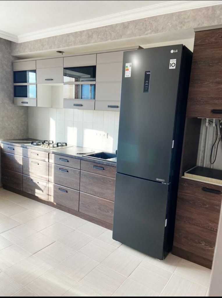 Продажа 2-комнатной квартиры, Ставропольский, Нелюбина ул,  4