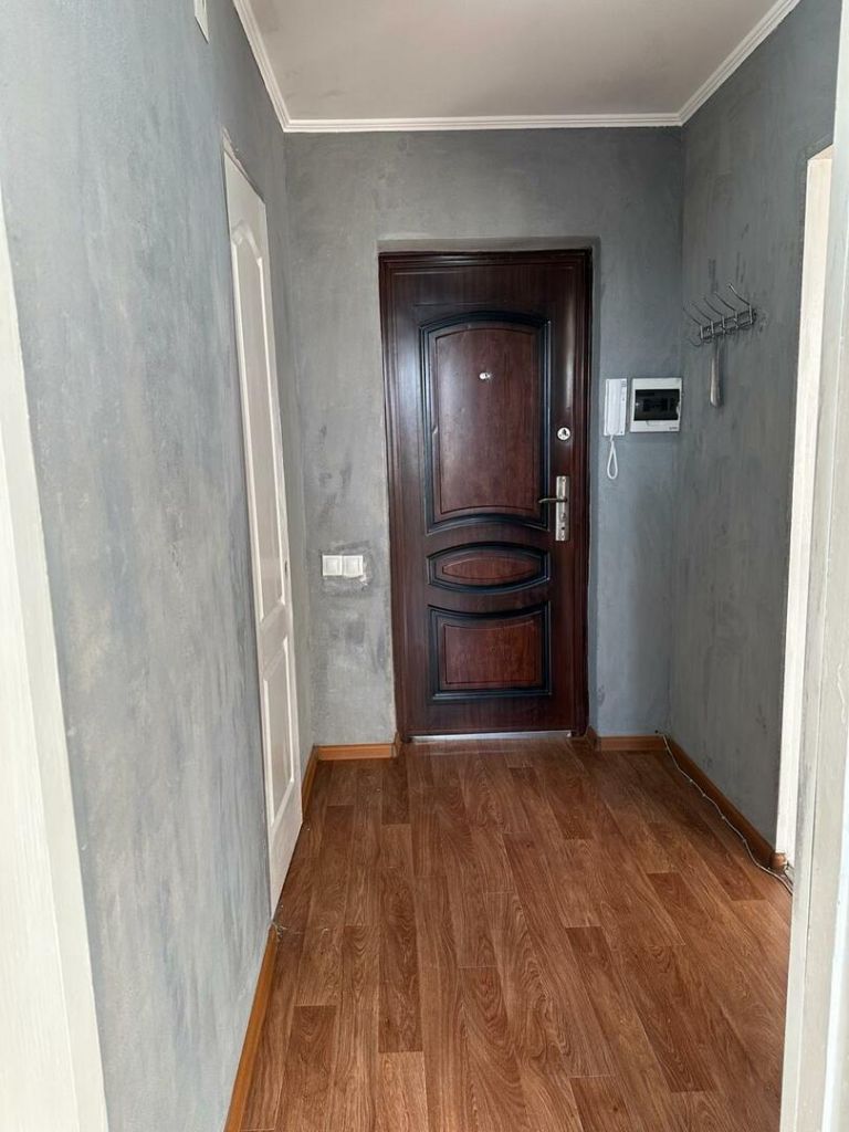 Продажа 1-комнатной квартиры, Минеральные Воды, Железноводская ул,  24к2