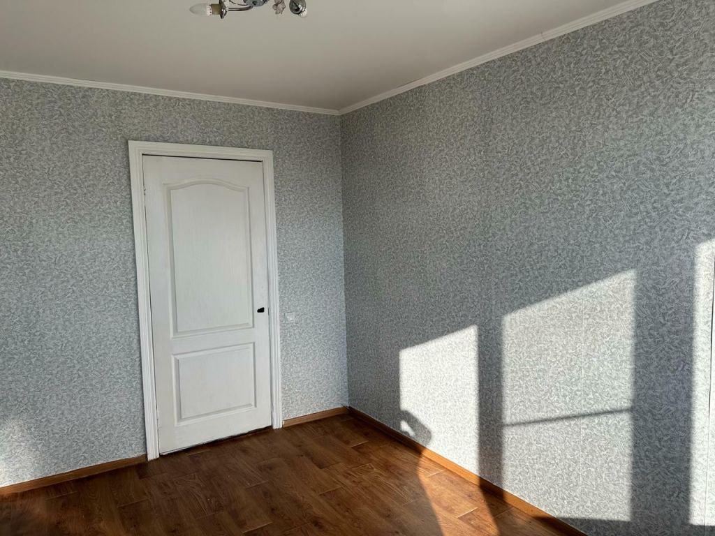 Продажа 1-комнатной квартиры, Минеральные Воды, Железноводская ул,  24к2