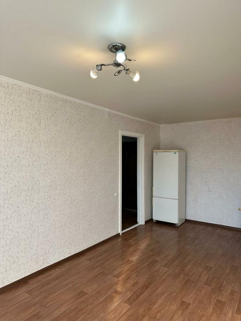 Продажа 1-комнатной квартиры, Минеральные Воды, Железноводская ул,  24к2