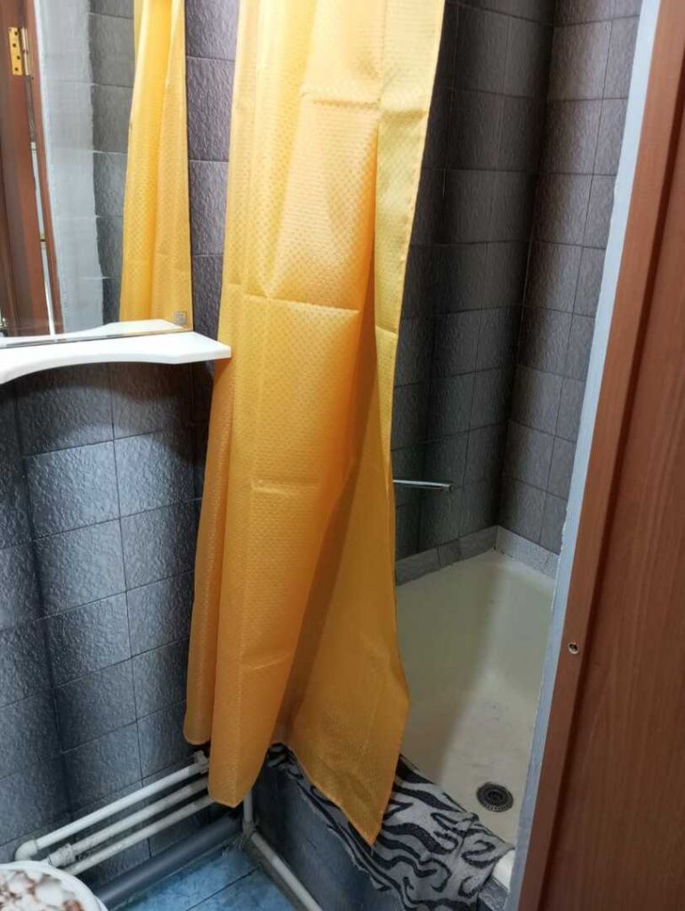 Продажа 1-комнатной квартиры, Ессентуки, Октябрьская ул,  473