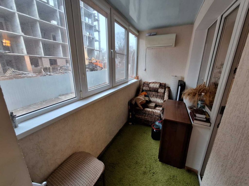 Продажа 1-комнатной квартиры, Пятигорск, Шатило ул,  20