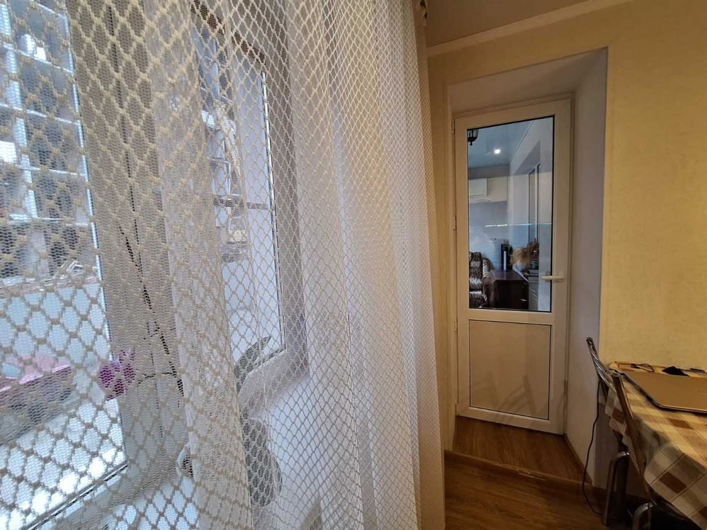 Продажа 1-комнатной квартиры, Пятигорск, Шатило ул,  20