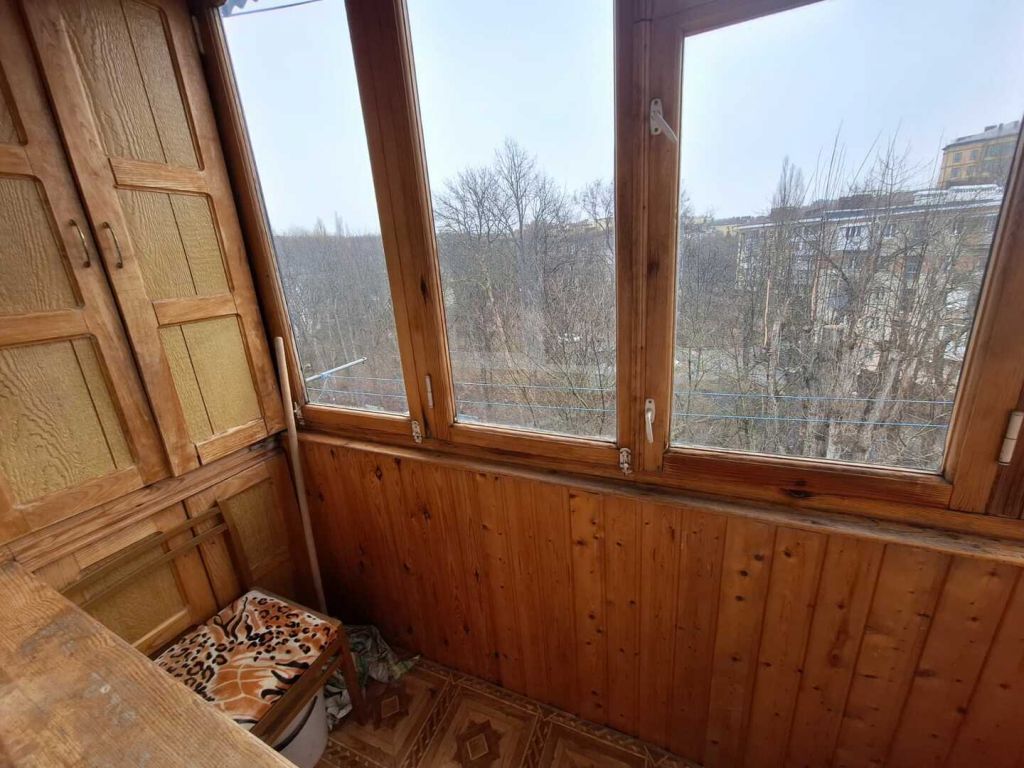 Продажа 2-комнатной квартиры, Пятигорск, Московская ул,  80