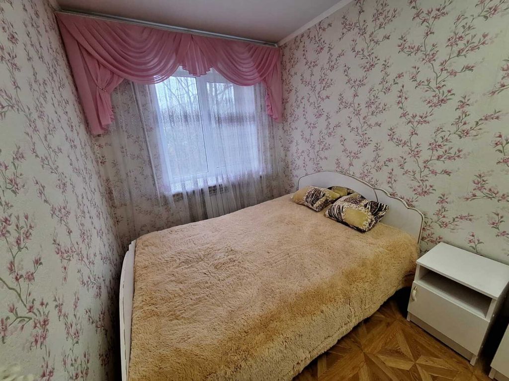 Продажа 2-комнатной квартиры, Пятигорск, Московская ул,  80