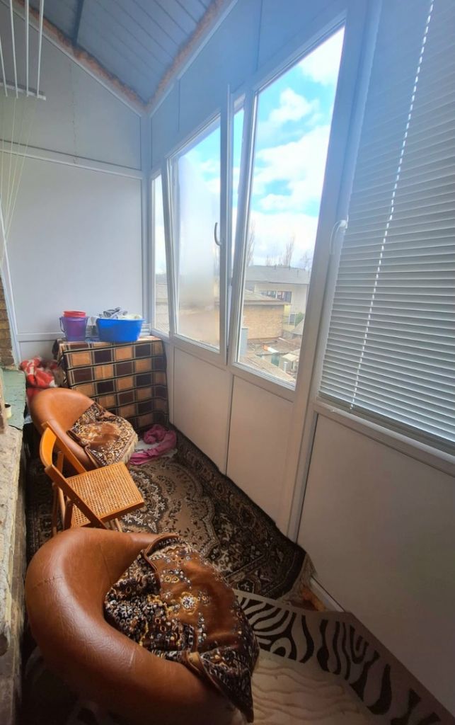 Продажа 2-комнатной квартиры, Пятигорск, Университетская ул,  3