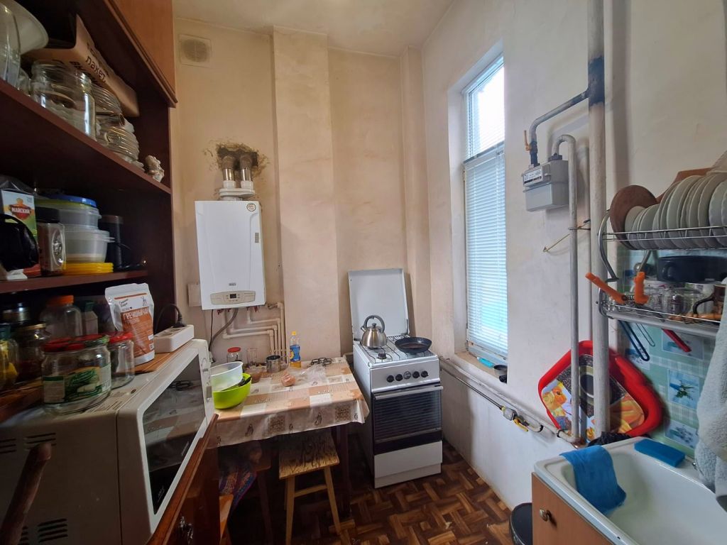 Продажа 2-комнатной квартиры, Пятигорск, Университетская ул,  3