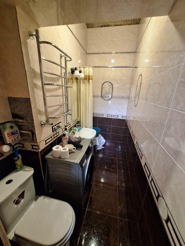 Продажа 2-комнатной квартиры, Пятигорск, Университетская ул,  3