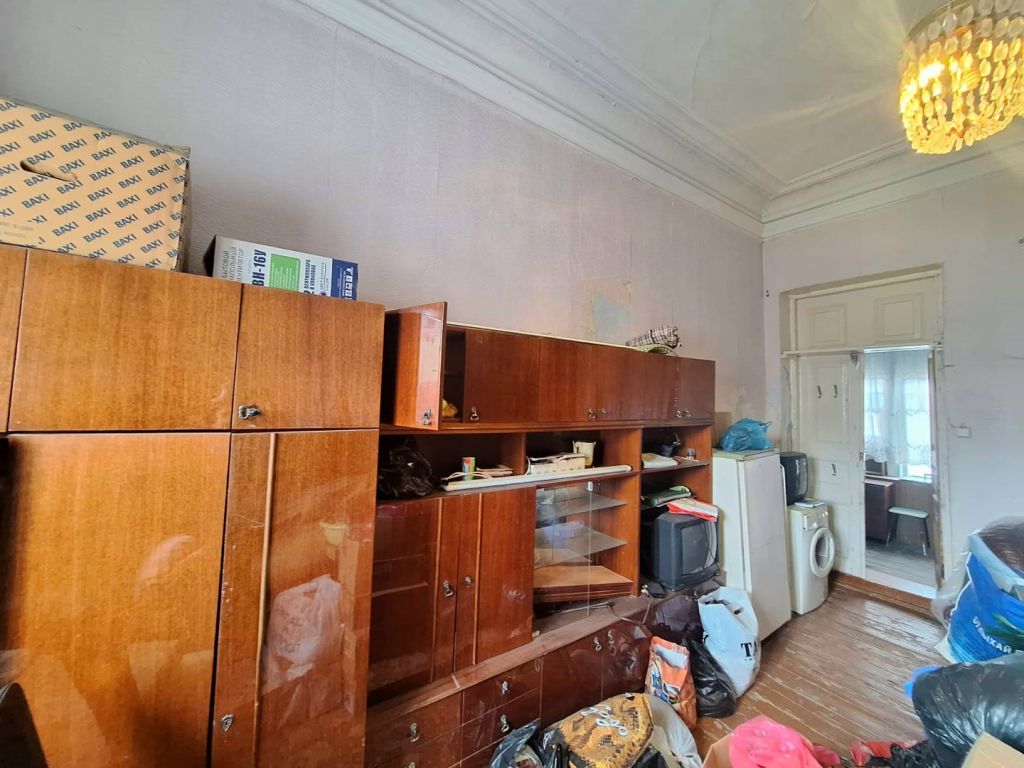 Продажа 2-комнатной квартиры, Пятигорск, Университетская ул,  3