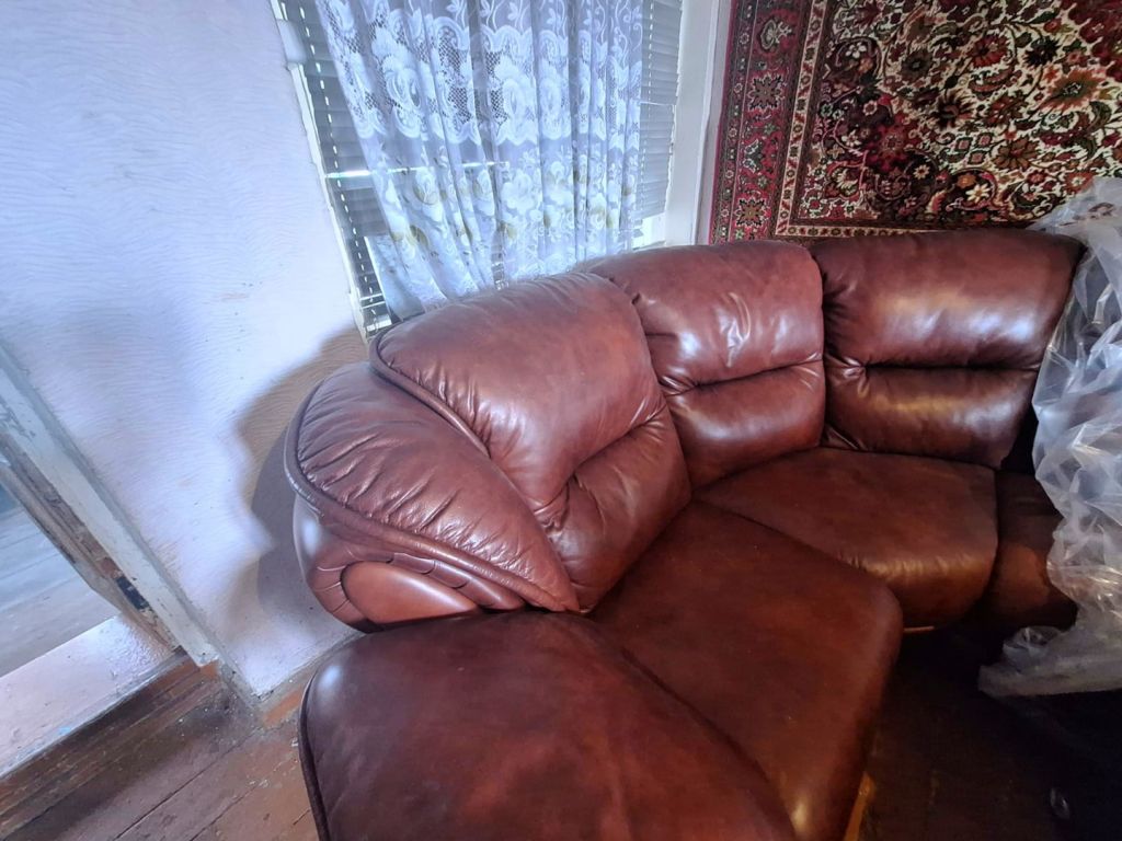 Продажа 2-комнатной квартиры, Пятигорск, Университетская ул,  3