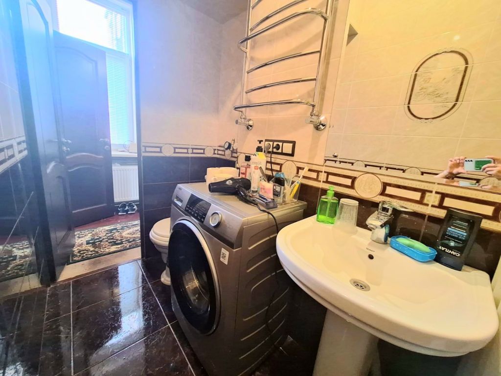 Продажа 2-комнатной квартиры, Пятигорск, Университетская ул,  3