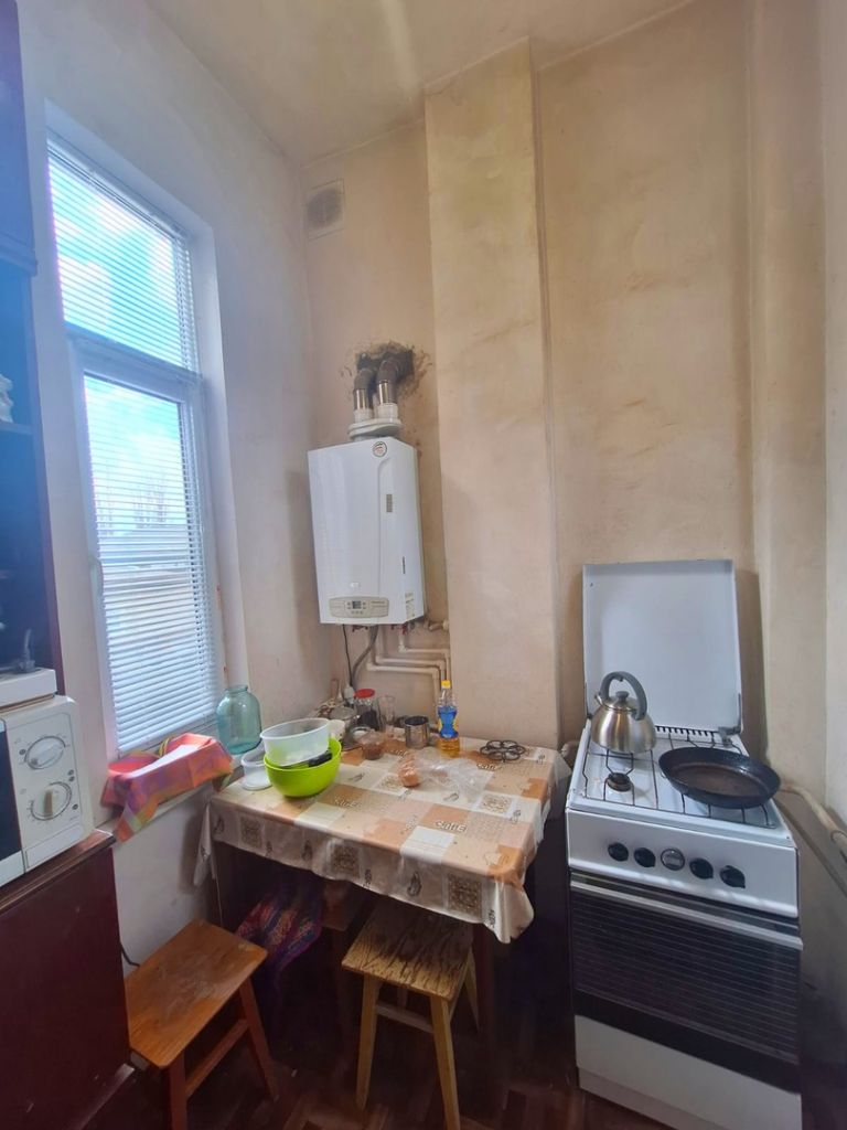 Продажа 2-комнатной квартиры, Пятигорск, Университетская ул,  3