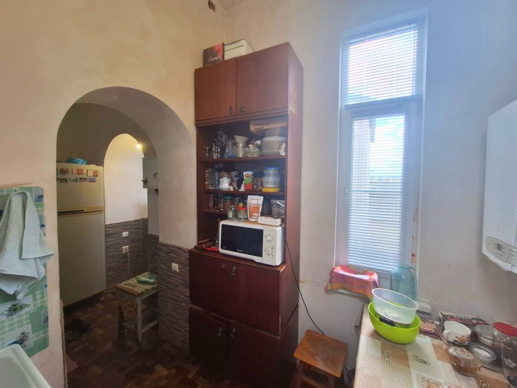 Продажа 2-комнатной квартиры, Пятигорск, Университетская ул,  3