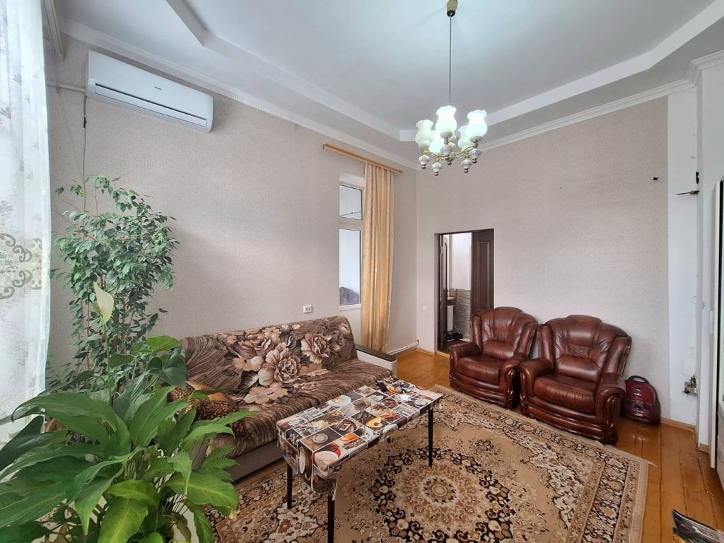 Продажа 2-комнатной квартиры, Пятигорск, Университетская ул,  3