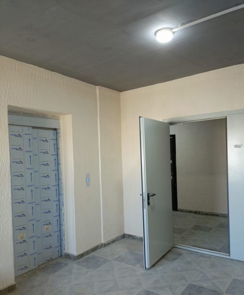 Продажа 3-комнатной квартиры, Минеральные Воды, Советская ул,  78