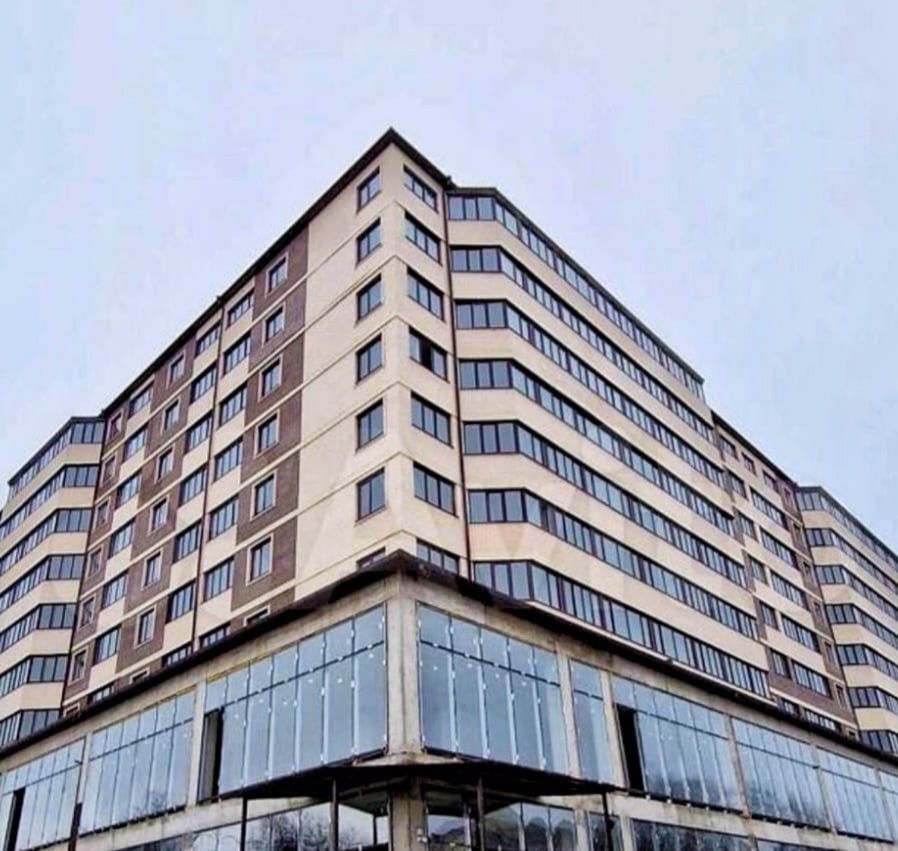 Продажа 3-комнатной квартиры, Минеральные Воды, Советская ул,  78