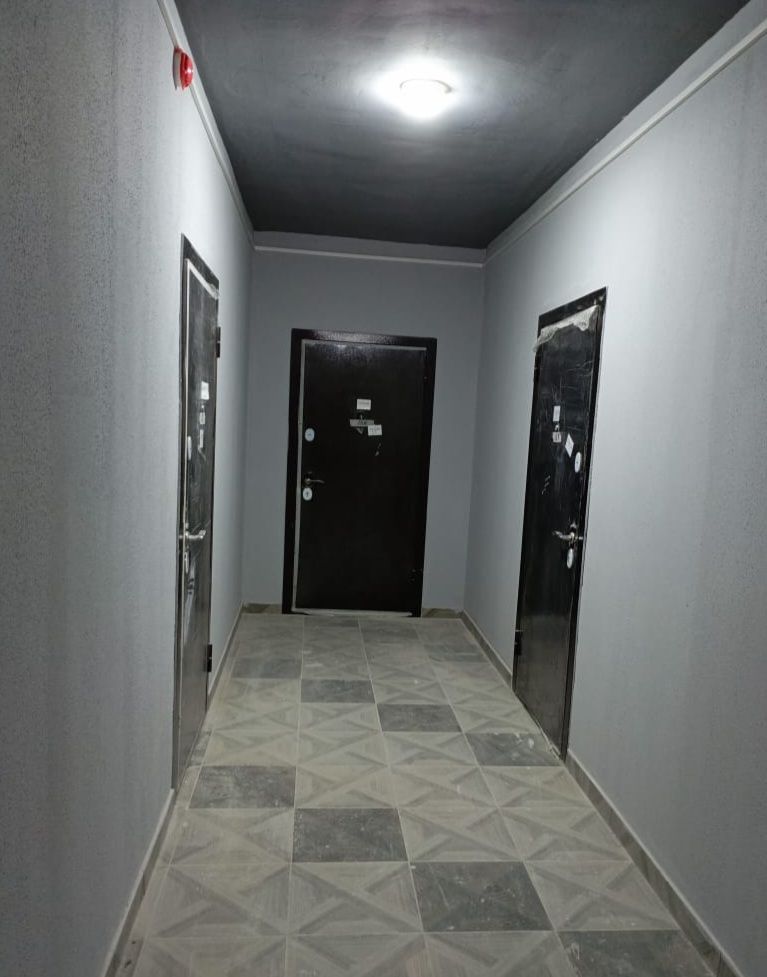 Продажа 3-комнатной квартиры, Минеральные Воды, Советская ул,  78