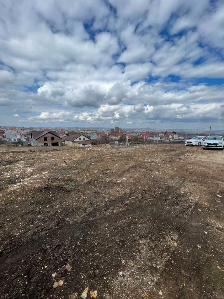 Продажа участка, Минеральные Воды, Советская ул,  86