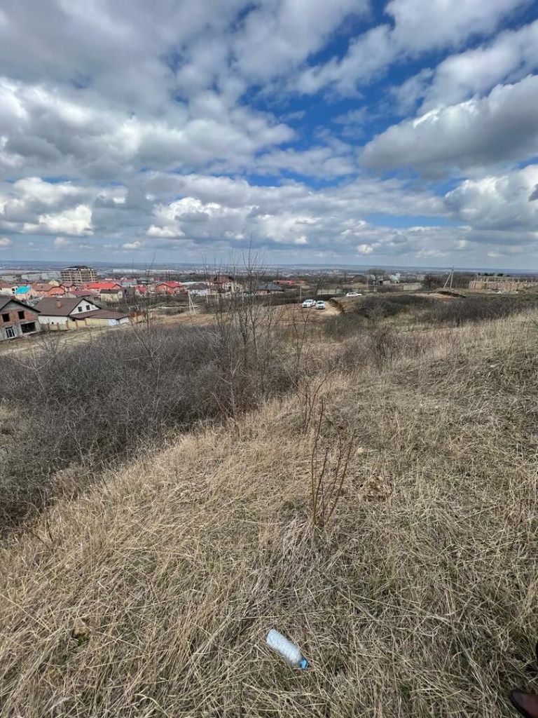 Продажа участка, Минеральные Воды, Советская ул,  86