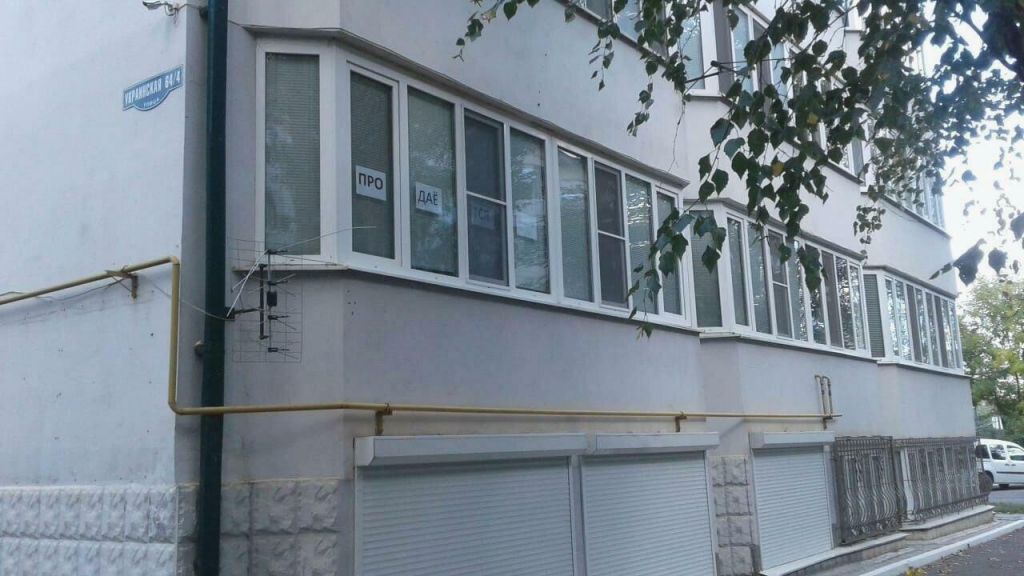 Продажа 2-комнатной квартиры, Пятигорск, Украинская ул,  64к4