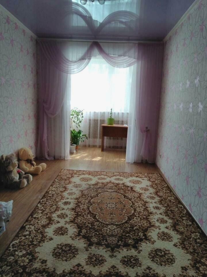 Продажа 2-комнатной квартиры, Пятигорск, Украинская ул,  64к4