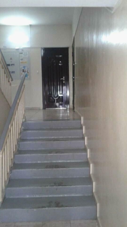 Продажа 2-комнатной квартиры, Пятигорск, Украинская ул,  64к4