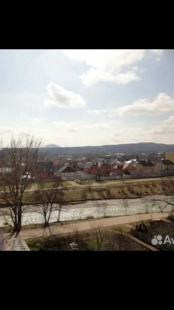 Продажа 1-комнатной квартиры, Пятигорск, Пестова ул,  22