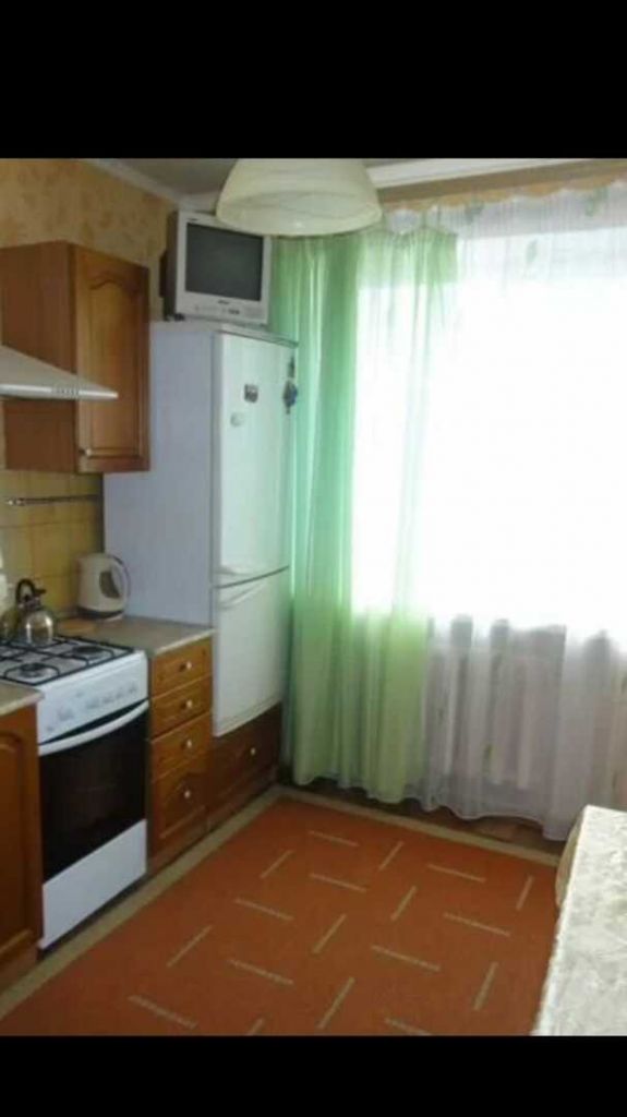 Продажа 1-комнатной квартиры, Пятигорск, Пестова ул,  22