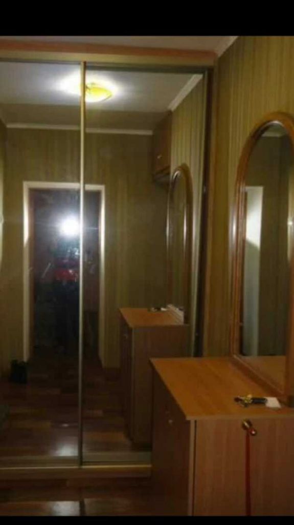 Продажа 1-комнатной квартиры, Пятигорск, Пестова ул,  22