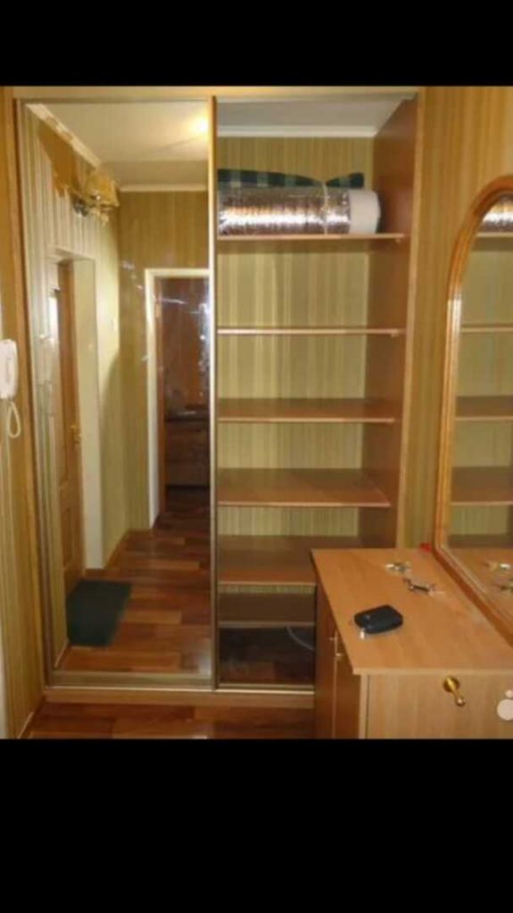 Продажа 1-комнатной квартиры, Пятигорск, Пестова ул,  22