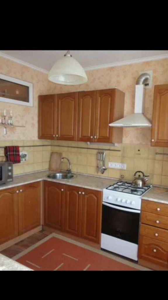 Продажа 1-комнатной квартиры, Пятигорск, Пестова ул,  22