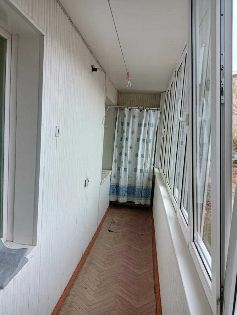 Продажа 3-комнатной квартиры, Минеральные Воды, Дружбы ул,  43