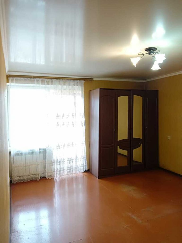 Продажа 3-комнатной квартиры, Минеральные Воды, Дружбы ул,  43