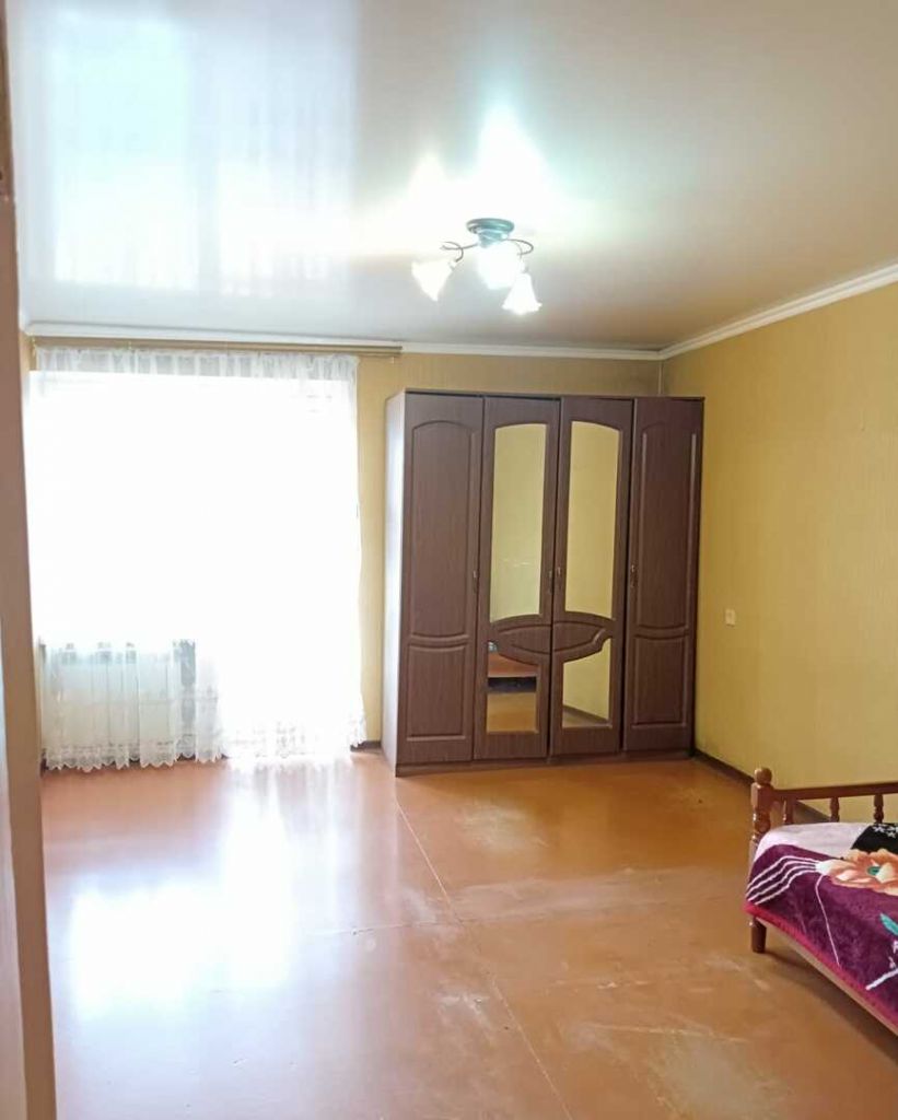 Продажа 3-комнатной квартиры, Минеральные Воды, Дружбы ул,  43