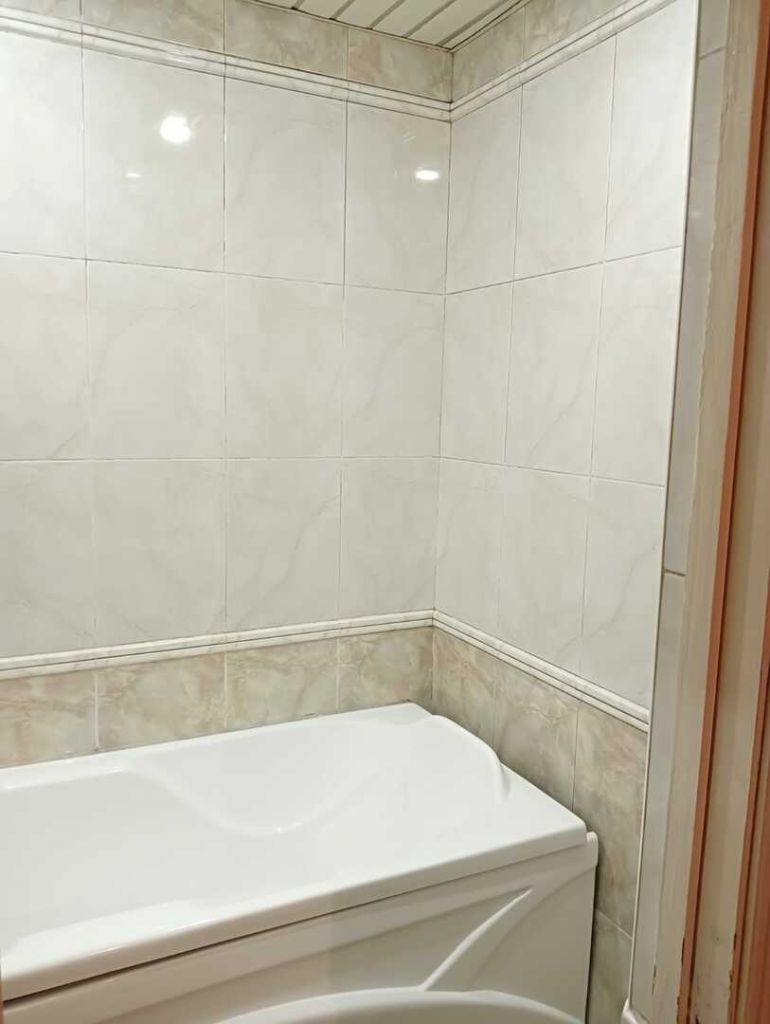 Продажа 3-комнатной квартиры, Минеральные Воды, Дружбы ул,  43