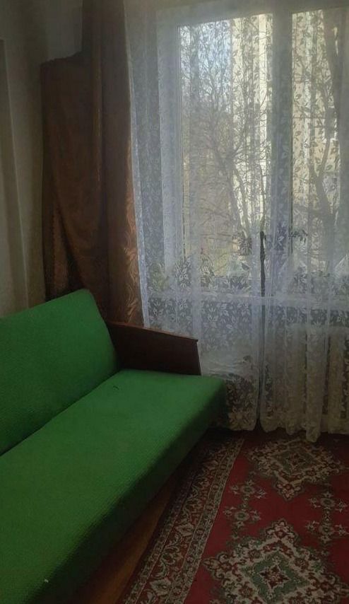 Продажа 3-комнатной квартиры, Пятигорск, Московская ул,  64