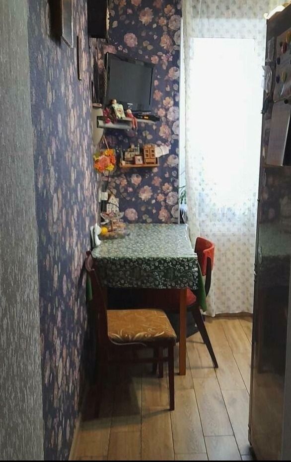 Продажа 3-комнатной квартиры, Пятигорск, Московская ул,  64