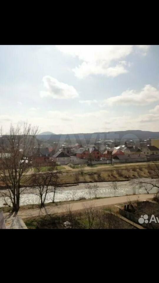 Продажа 1-комнатной квартиры, Пятигорск, Пестова ул,  22