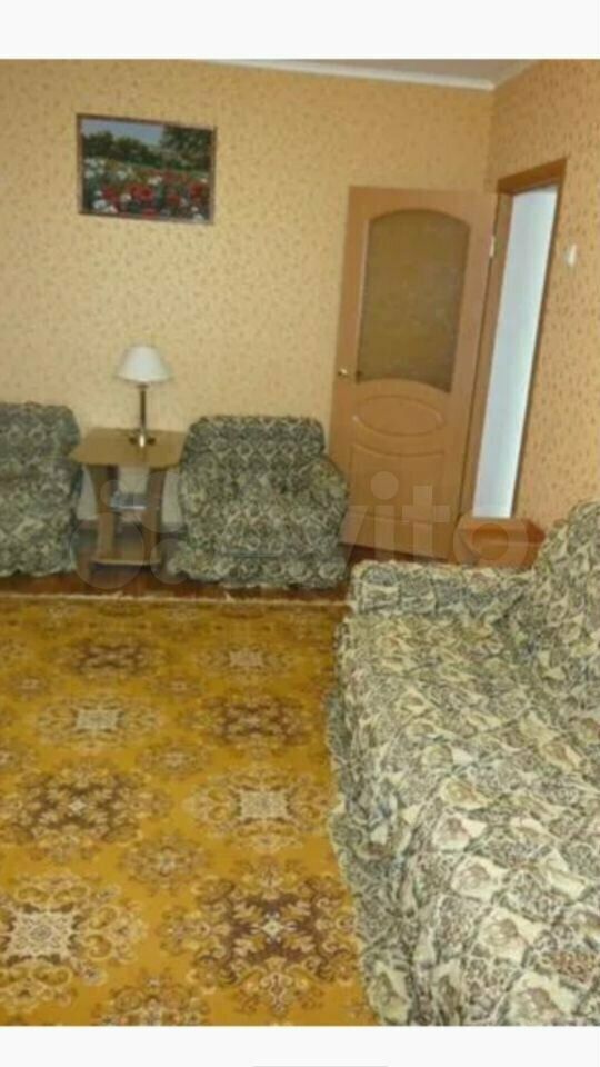 Продажа 1-комнатной квартиры, Пятигорск, Пестова ул,  22