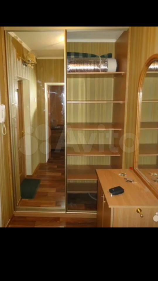 Продажа 1-комнатной квартиры, Пятигорск, Пестова ул,  22