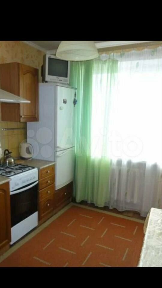 Продажа 1-комнатной квартиры, Пятигорск, Пестова ул,  22